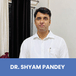 Yogada Satsang Mahavidyalay, Ranchi, Principal : Dr. Shyam Pandey Interview